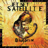 Blueprint - Jet Set Satellite