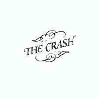 Empty - The Crash