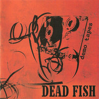 Social Agression - Dead Fish