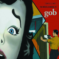 For the Moment - Gob