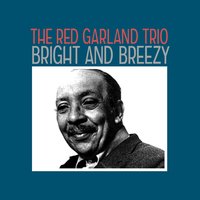 One Green Dolphin Street - Red Garland Trio