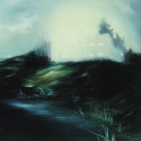 Colour Yr Lights In - The Besnard Lakes