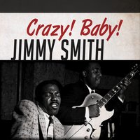 If I Should Lose You - Jimmy Smith