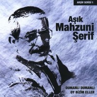 Değme Doktor Değme - Aşık Mahzuni Şerif