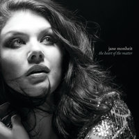 I Get Along Without You Very Well - Jane Monheit