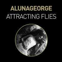 Attracting Flies - AlunaGeorge, Shift K3Y