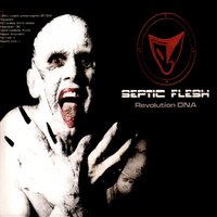 Arctic Circle - Septicflesh