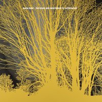 No Snow on the Mountain - Nada Surf