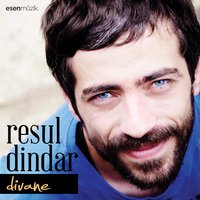 Sevdali - Resul Dindar