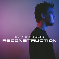 Hope Will Rise - David Thulin, Warr Acres