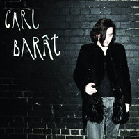The Magus - Carl Barat