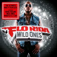 In My Mind Pt. 2 - Flo Rida, Georgi Kay