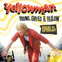 Strong Mi Strong - Yellowman