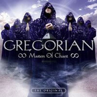 In the Morning - Gregorian