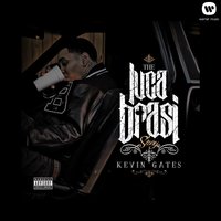 Paper Chasers - Kevin Gates
