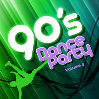 Cotton Eye Joe - Life of the Party