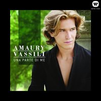 Una parte di me - Amaury Vassili