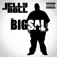 Farewell - Jelly Roll