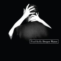 California - Paul Kelly