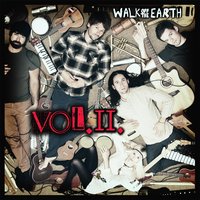 Home - Walk Off The Earth