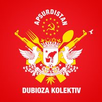K.P Dom - Dubioza Kolektiv