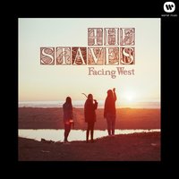 Rain City - The Staves