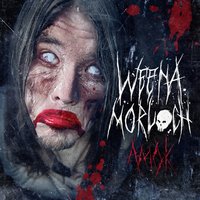 Alarm - Weena Morloch