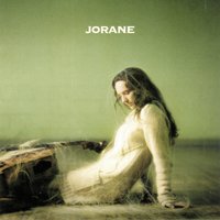 Jinx - Jorane