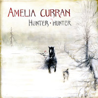 Love's Lost Regard - Amelia Curran