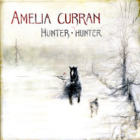 Amelia Curran