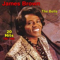 Mashed Potatoes USA (Part 1) - James Brown, The Famous Flames