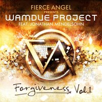 Forgiveness - Wamdue Project, Jonathan Mendelsohn, Rasmus Faber