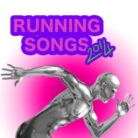 DubStep - Running Songs Workout Music Trainer