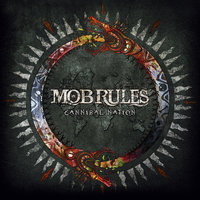 Soldiers of Fortune - Mob Rules