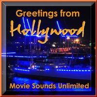 Mad World (From "Mad World") - Movie Sounds Unlimited