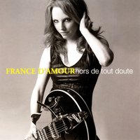 Libre enfin - France D'Amour