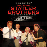 Do You Remember These - The Statler Brothers