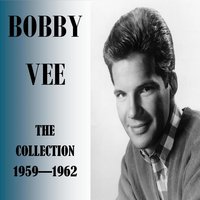 Mr Sandman - Bobby Vee