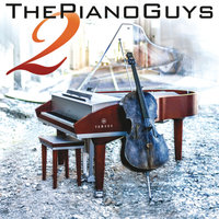 All of Me - The Piano Guys