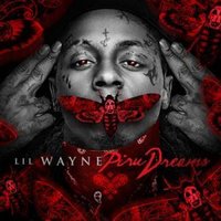 Bullet Wound - Lil Wayne, Gucci Mane, Young Scooter