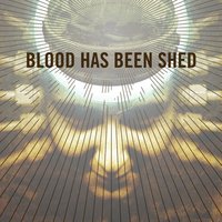 Uatu - Blood Has Been Shed