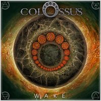 A Stir from Slumber - Colossus
