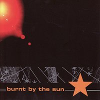 The Fish Under The Sea Dance - Burnt By The Sun