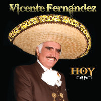 Compréndala - Vicente Fernandez