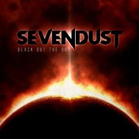 Dark AM - Sevendust