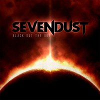 Decay - Sevendust