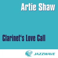 Indian Love Call - Artie Shaw & His Orchestra