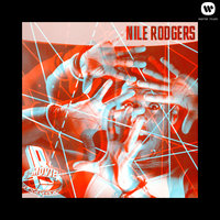 State Your Mind - Nile Rodgers