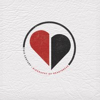 Biography of Heartbreak - This Century