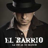 Don Manuel Sr. Molina - El Barrio